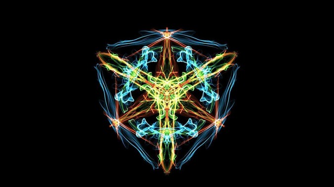 感觉陈若琳比郭晶晶和伏明霞更漂亮，她能嫁入豪门吗?